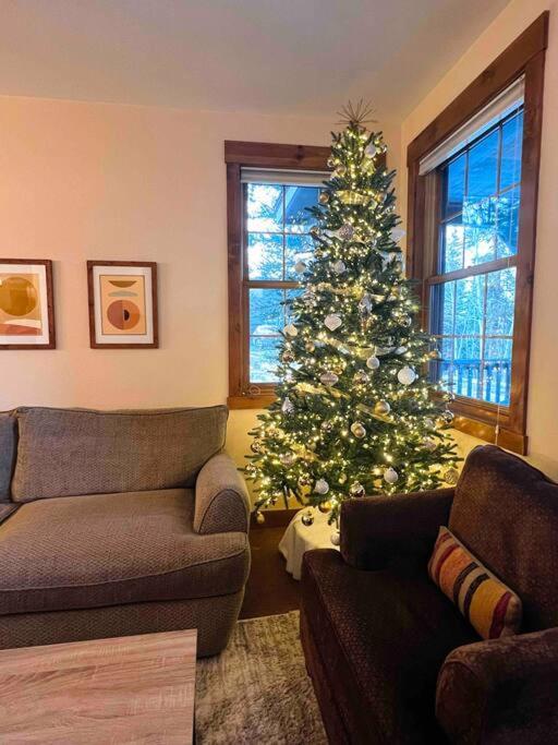 Sundog Condo In Granby Ranch Bagian luar foto