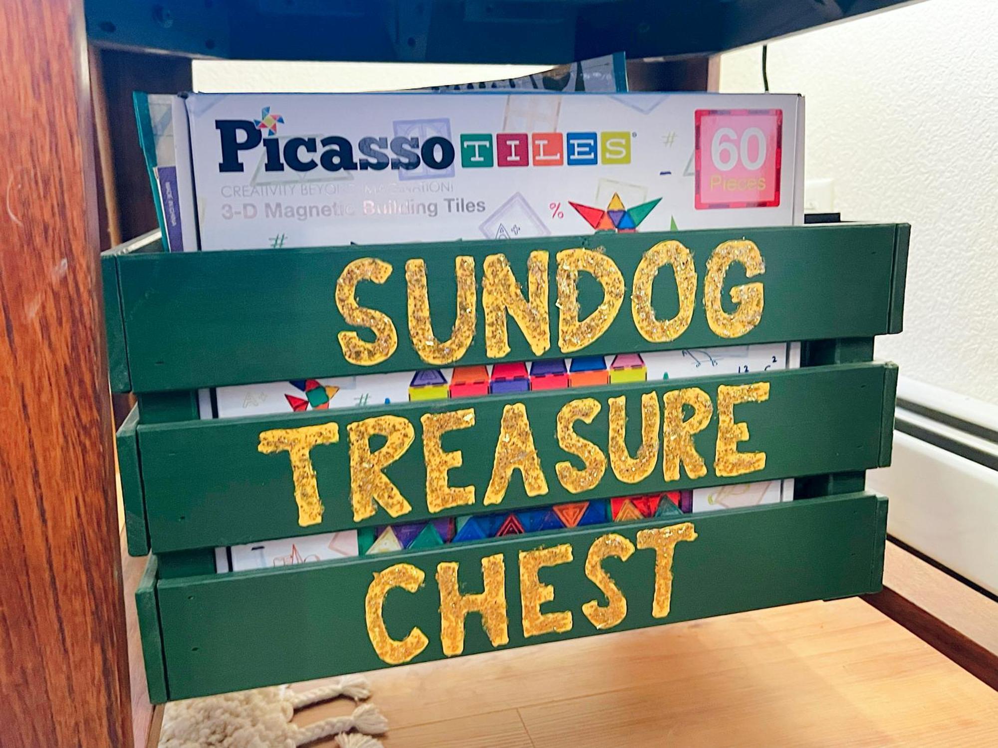 Sundog Condo In Granby Ranch Bagian luar foto